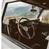 Steering Wheel with Slimline 48 Spline Boss Evander - EXT900EWRSB48 - Exmoor - 1